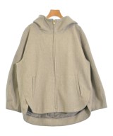 ROPE Picnic（ロペ　ピクニック）その他 茶 サイズ:38(M位) レディース/2200687603039