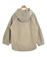 ROPE Picnic（ロペ　ピクニック）その他 茶 サイズ:38(M位) レディース/2200687603039