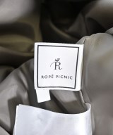 ROPE Picnic（ロペ　ピクニック）その他 茶 サイズ:38(M位) レディース/2200687603039