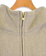 ROPE Picnic（ロペ　ピクニック）その他 茶 サイズ:38(M位) レディース/2200687603039