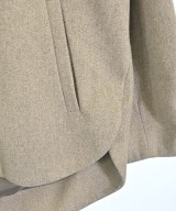ROPE Picnic（ロペ　ピクニック）その他 茶 サイズ:38(M位) レディース/2200687603039