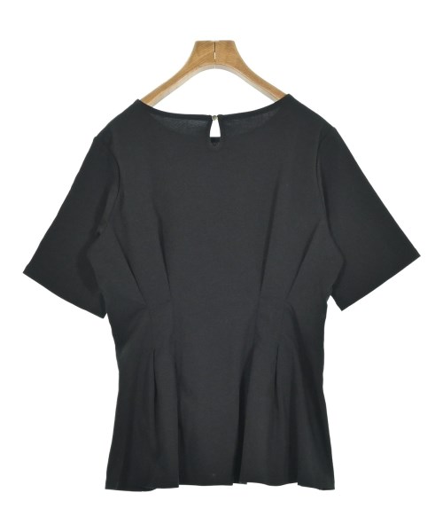 ROPE Picnic（ロペ　ピクニック）Tシャツ・カットソー 黒 サイズ:38(M位) レディース/2200689510014