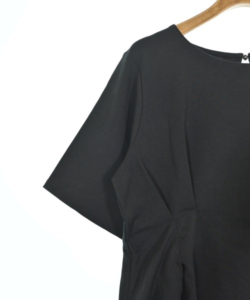 ROPE Picnic（ロペ　ピクニック）Tシャツ・カットソー 黒 サイズ:38(M位) レディース/2200689510014