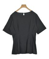 ROPE Picnic（ロペ　ピクニック）Tシャツ・カットソー 黒 サイズ:38(M位) レディース/2200689510014