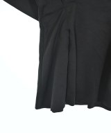 ROPE Picnic（ロペ　ピクニック）Tシャツ・カットソー 黒 サイズ:38(M位) レディース/2200689510014