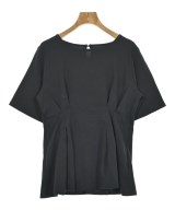 ROPE Picnic Tシャツ・カットソー