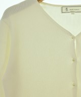 ROPE Picnic（ロペ　ピクニック）カーディガン 白 サイズ:38(M位) レディース/2200690203035