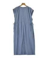 ROPE Picnic（ロペ　ピクニック）ワンピース 青 サイズ:38(M位) レディース/2200687248056