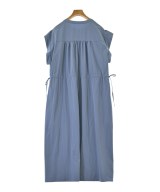 ROPE Picnic（ロペ　ピクニック）ワンピース 青 サイズ:38(M位) レディース/2200687248056