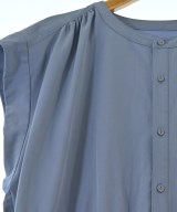 ROPE Picnic（ロペ　ピクニック）ワンピース 青 サイズ:38(M位) レディース/2200687248056