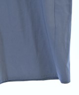 ROPE Picnic（ロペ　ピクニック）ワンピース 青 サイズ:38(M位) レディース/2200687248056