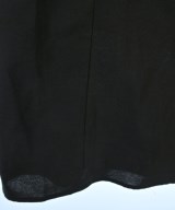 ROPE Picnic（ロペ　ピクニック）ワンピース 黒 サイズ:38(M位) レディース/2200687248070