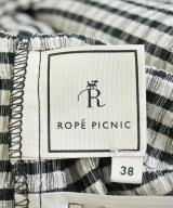 ROPE Picnic（ロペ　ピクニック）ブラウス 白 サイズ:38(M位) レディース/2200688048037