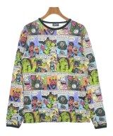SLAP SHOT（スラップショット）Tシャツ・カットソー 白 サイズ:L メンズ/2200702446535