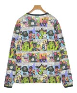 SLAP SHOT（スラップショット）Tシャツ・カットソー 白 サイズ:L メンズ/2200702446535