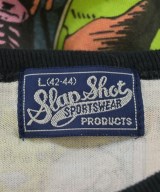 SLAP SHOT（スラップショット）Tシャツ・カットソー 白 サイズ:L メンズ/2200702446535