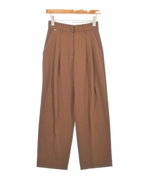 コース(kaos)のkaos パンツ（その他）