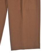 kaos（コース）その他 茶 サイズ:38(M位) レディース/2200610964220