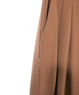 kaos（コース）その他 茶 サイズ:38(M位) レディース/2200610964220