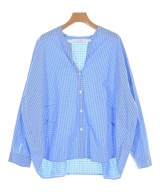 kaos カジュアルシャツ