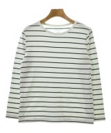 HUMAN WOMAN Tシャツ・カットソー