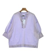 HUMAN WOMAN Tシャツ・カットソー
