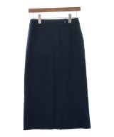 HUMAN WOMAN ロング・マキシ丈スカート
