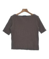 HUMAN WOMAN Tシャツ・カットソー