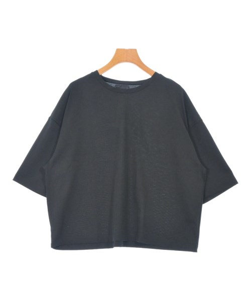 ヒューマン　ウーマン(HUMAN WOMAN)のHUMAN WOMAN Tシャツ・カットソー