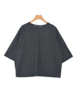 HUMAN WOMAN Tシャツ・カットソー