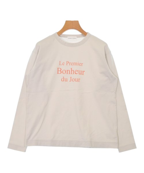 ヒューマン　ウーマン(HUMAN WOMAN)のHUMAN WOMAN Tシャツ・カットソー
