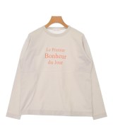 HUMAN WOMAN Tシャツ・カットソー