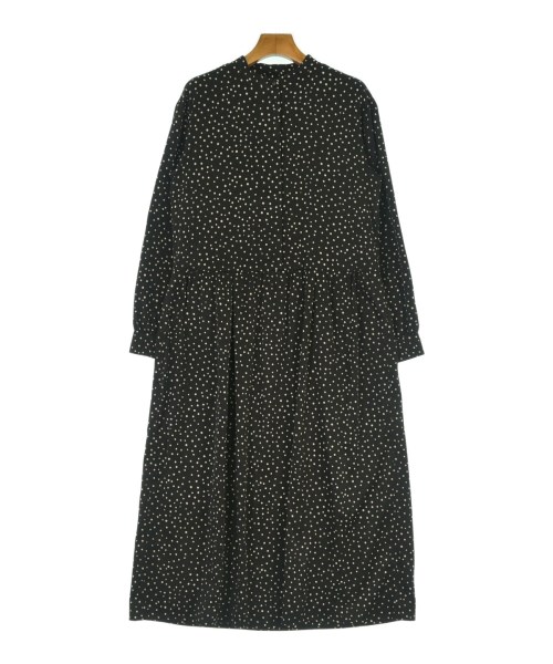 ヒューマン　ウーマン(HUMAN WOMAN)のHUMAN WOMAN ワンピース