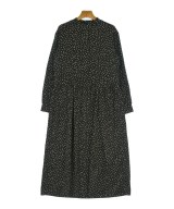 HUMAN WOMAN ワンピース