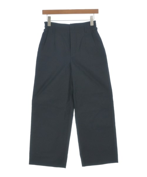 ヒューマン　ウーマン(HUMAN WOMAN)のHUMAN WOMAN パンツ（その他）