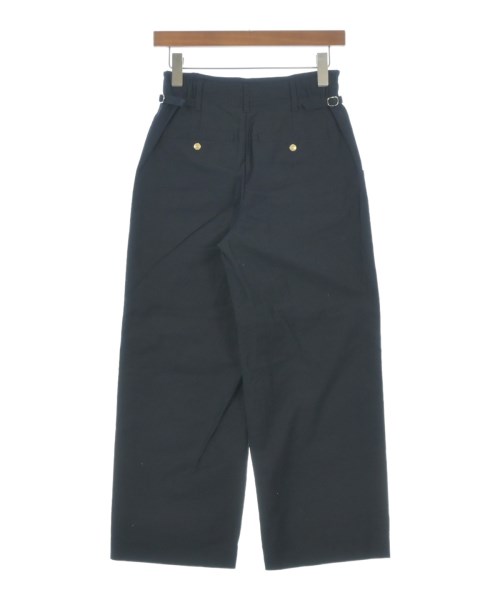 HUMAN WOMAN（ヒューマン　ウーマン）その他 紺 サイズ:SS レディース/2200621306033