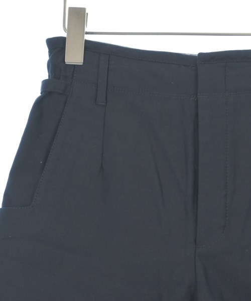 HUMAN WOMAN（ヒューマン　ウーマン）その他 紺 サイズ:SS レディース/2200621306033