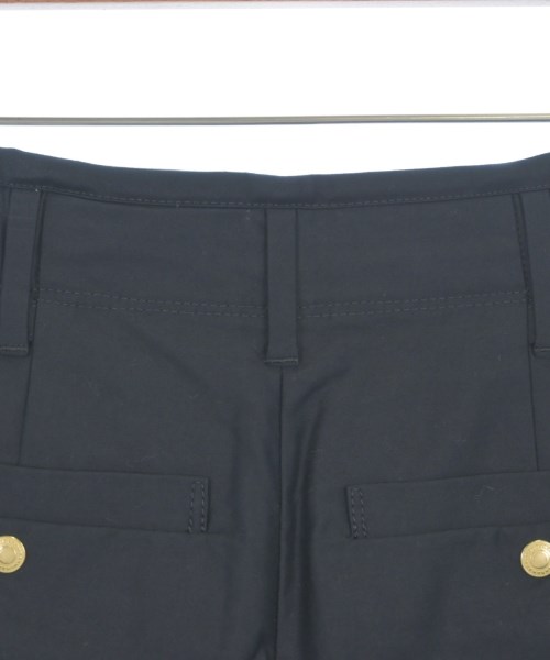 HUMAN WOMAN（ヒューマン　ウーマン）その他 紺 サイズ:SS レディース/2200621306033