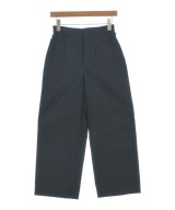 HUMAN WOMAN（ヒューマン　ウーマン）その他 紺 サイズ:SS レディース/2200621306033