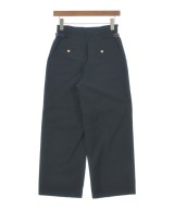 HUMAN WOMAN（ヒューマン　ウーマン）その他 紺 サイズ:SS レディース/2200621306033