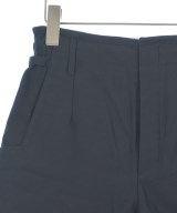 HUMAN WOMAN（ヒューマン　ウーマン）その他 紺 サイズ:SS レディース/2200621306033