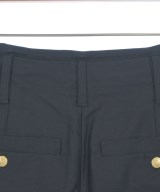 HUMAN WOMAN（ヒューマン　ウーマン）その他 紺 サイズ:SS レディース/2200621306033