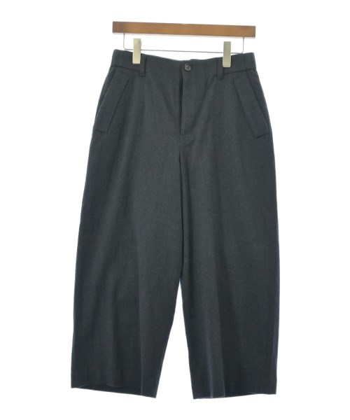 ヒューマン　ウーマン(HUMAN WOMAN)のHUMAN WOMAN クロップドパンツ