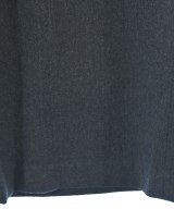 HUMAN WOMAN（ヒューマン　ウーマン）クロップドパンツ グレー サイズ:M レディース/2200620493024