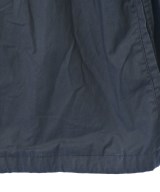 HUMAN WOMAN（ヒューマン　ウーマン）マウンテンパーカー 紺 サイズ:M レディース/2200620493031