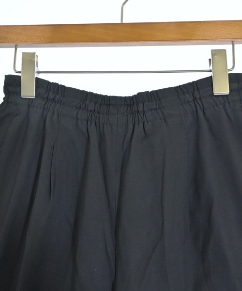 HUMAN WOMAN（ヒューマン　ウーマン）スウェットパンツ 紺 サイズ:M レディース/2200628157010