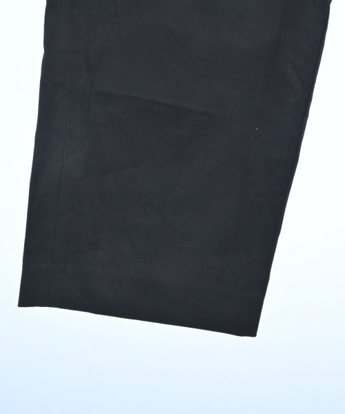 HUMAN WOMAN（ヒューマン　ウーマン）スウェットパンツ 紺 サイズ:M レディース/2200628157010