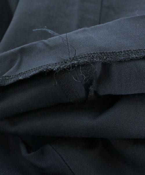 HUMAN WOMAN（ヒューマン　ウーマン）スウェットパンツ 紺 サイズ:M レディース/2200628157010