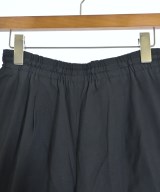 HUMAN WOMAN（ヒューマン　ウーマン）スウェットパンツ 紺 サイズ:M レディース/2200628157010