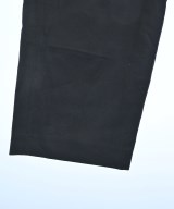 HUMAN WOMAN（ヒューマン　ウーマン）スウェットパンツ 紺 サイズ:M レディース/2200628157010